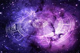 Фото з відкритих джерел