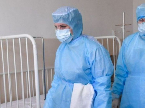 Фото із мережі Інтернет