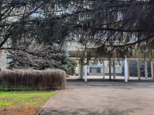 Фото редакції krivbass.city