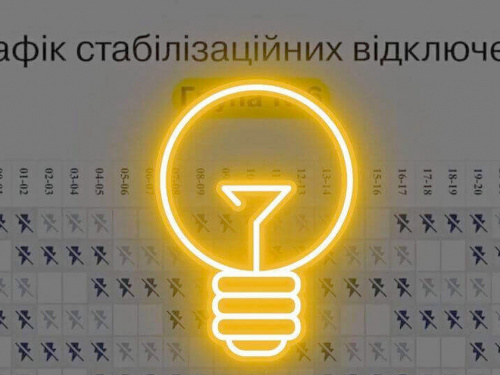 Фото з відкритих джерел