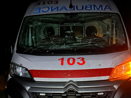 Під завалами знайшли тіла загиблих: наслідки обстрілів на Дніпропетровщині 