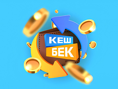 Фото з відкритих джерел