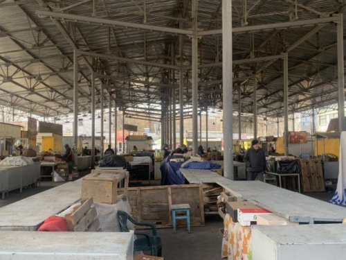 Фото із мережі Інтернет