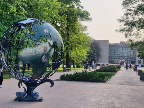 Фото редакції krivbass.city