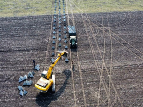 Фото з відкритих джерел