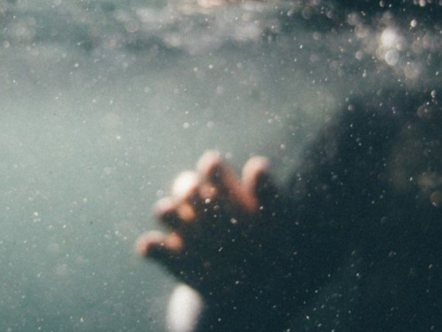 Фото із мережі Інтернет