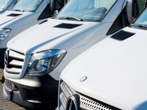 После 19 невозможно уехать, - криворожанка требует обратить внимание на ситуацию с транспортом