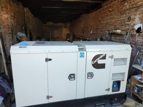 Фото з відкритих джерел