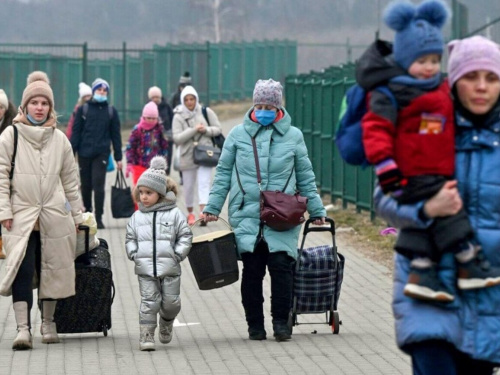 Фото з відкритих джерел