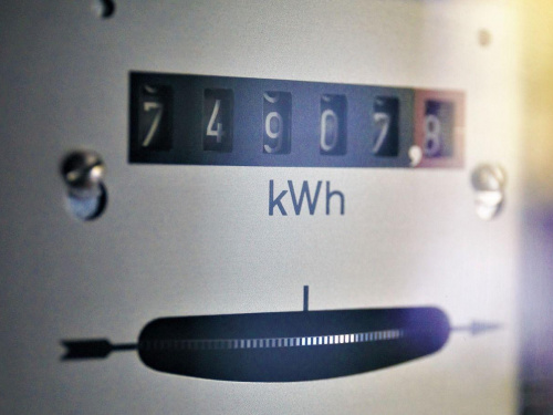 Фото Мінсоцполітики