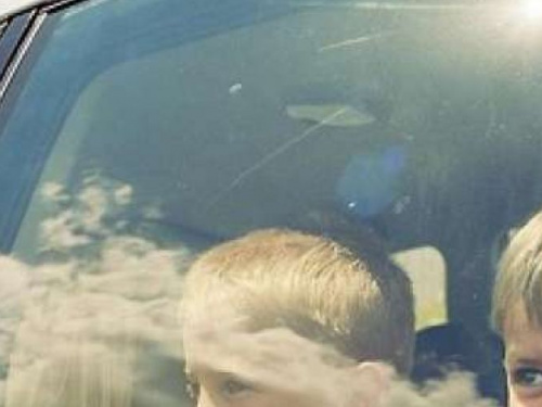 Фото из сети интернет