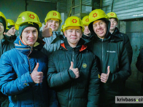 Без ПТУ і "бурс" в Україні: подробиці змін у професійній освіті 