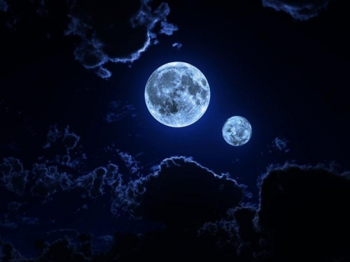 Фото з відкритих джерел  