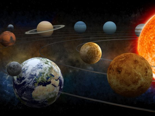 Фото ілюстративне з відкритих джерел 