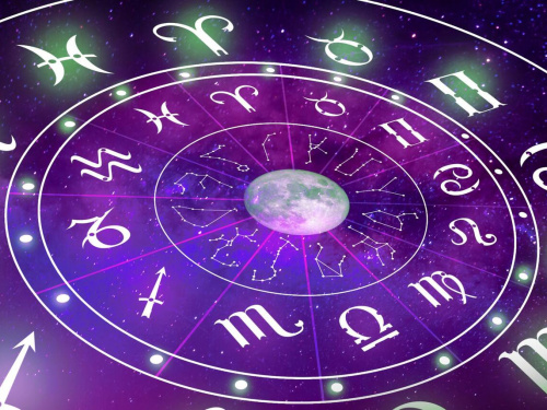 Фото з відкритих джерел