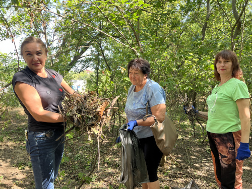фото редакції krivbass.city 