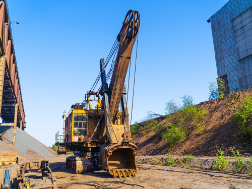 Фото редакції krivbass.city