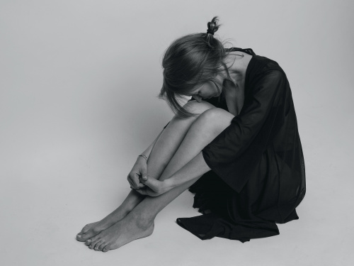 Фото з відкритих джерел