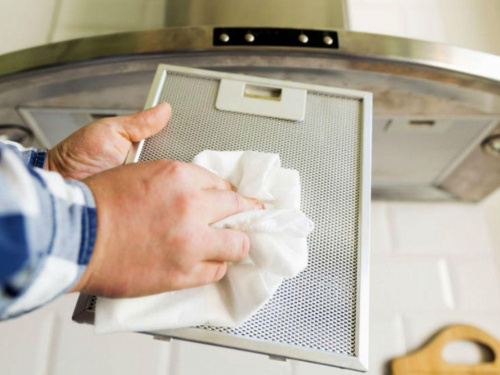 Фото з відкритих джерел