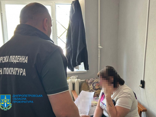 Смертельне побиття 4-річної дитини у Кривому Розі: мати та співмешканець під вартою