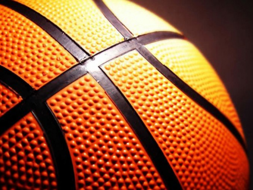 Криворожские баскетболисты попробуют выйти в следующий этап Кубка Украины