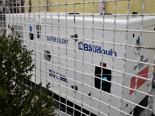 Фото пресслужби Дніпропетровської ОВА