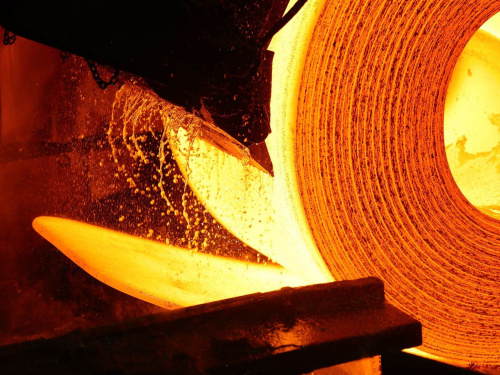 Фото krivbass.city