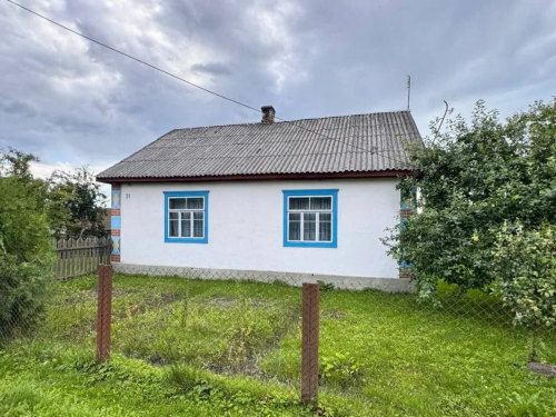 26,5 млн грн на 53 будинки для ВПО: що відомо про участь Дніпропетровщини