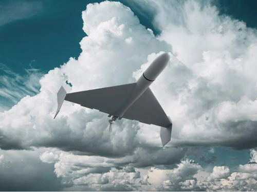 Фото з відкритих джерел