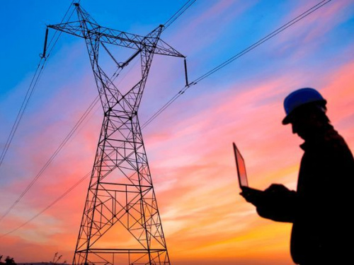 Фото з відкритих джерел