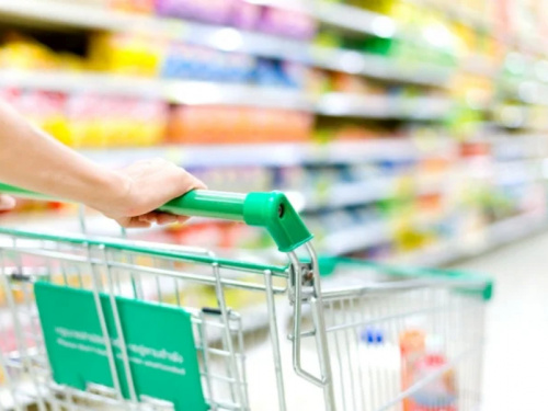 Фото з відкритих джерел