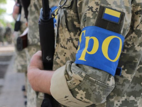 Фото з відкритих джерел