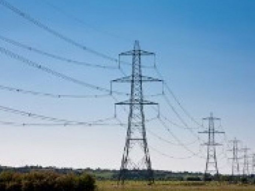 Урожай конфисковали, а фермера будут судить за самозахват земли в Днепропетровской области