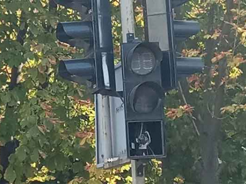 Фото із мережі Інтернет