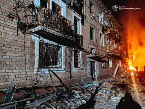 Фото редакції krivbass.city