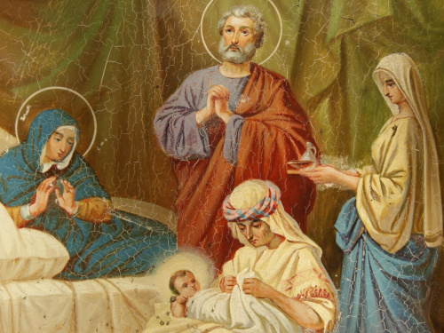 Фото з відкритих джерел       