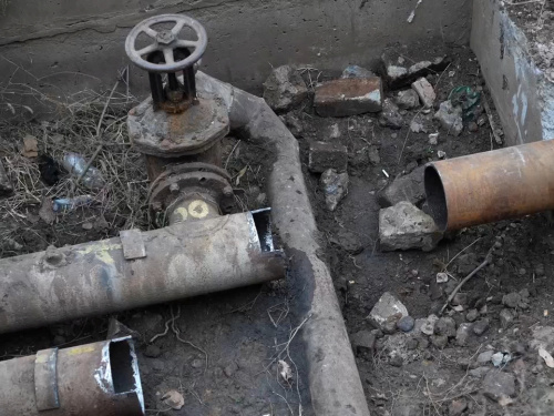 Фото krivbass.city