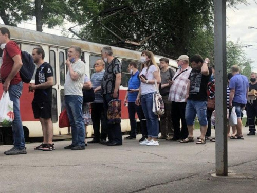 Фото редакции