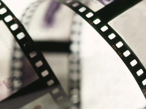 Кінострічка української режисерки-документалістки здобула звання кращого повнометражного документального фільму