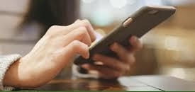 фото з відкритих джерел 