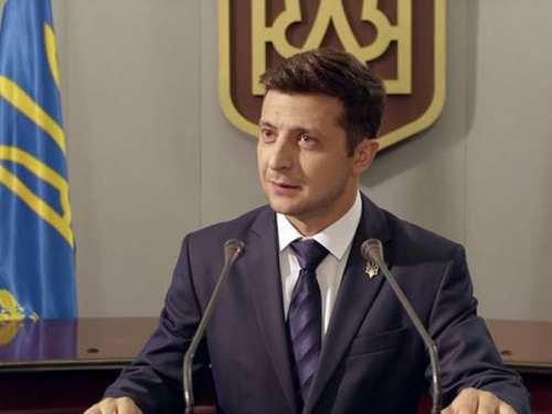 Есть итоги выборов в Кривом Роге: сколько голосов получил наш земляк-кандидат