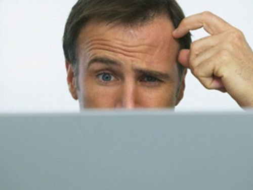 Жителей Кривого Рога научат, как с помощью открытых данных мониторить местную власть и госчиновников