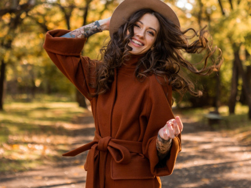 Календар вересня 2025: робочі та вихідні дні, пам’ятні події - фото з відкритих джерел