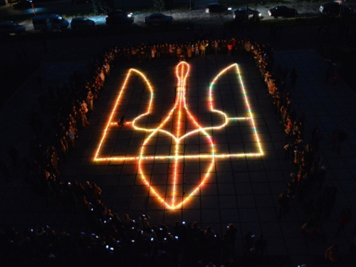 Фото ілюстративне з відкритих джерел  