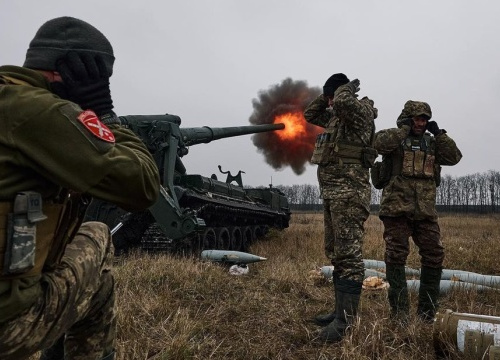 Фото з відкритих джерел
