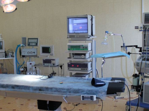 Фото із мережі Інтернет