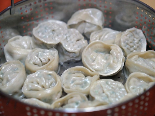 Фото з відкритих джерел