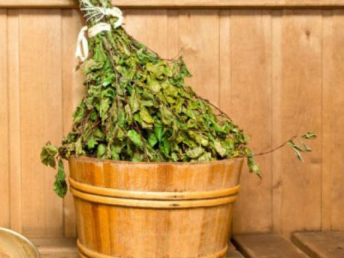 В Кривом Роге за последние сутки горела баня и автомобиль