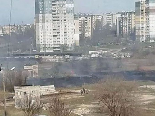 фото из соцсетей