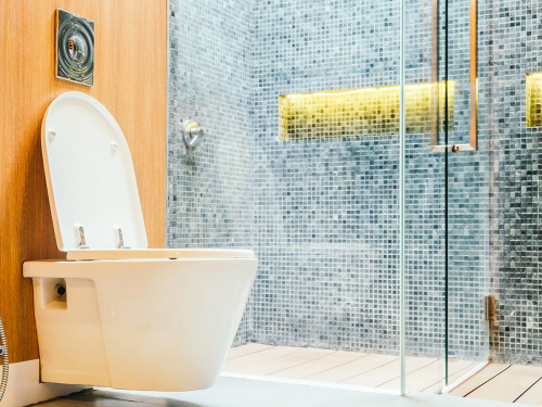 Фото з відкритих джерел